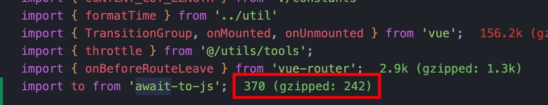 await-to-js-size.png