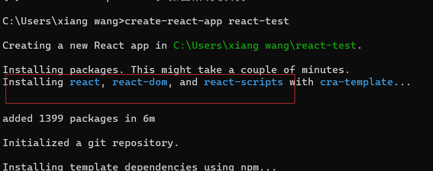 create-react-app.jpg