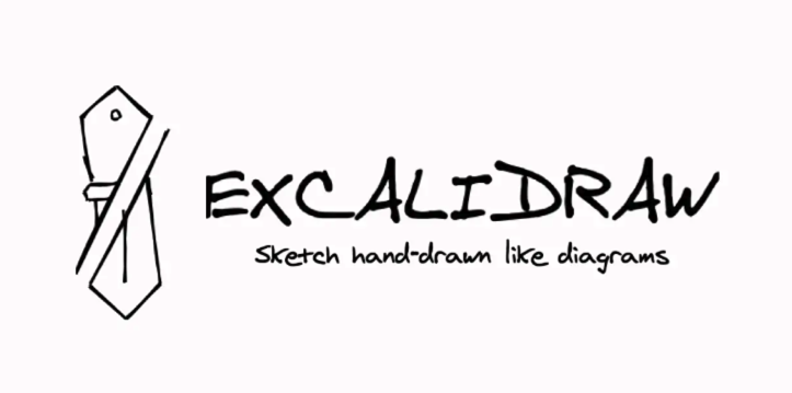 excalidraw-logo.png