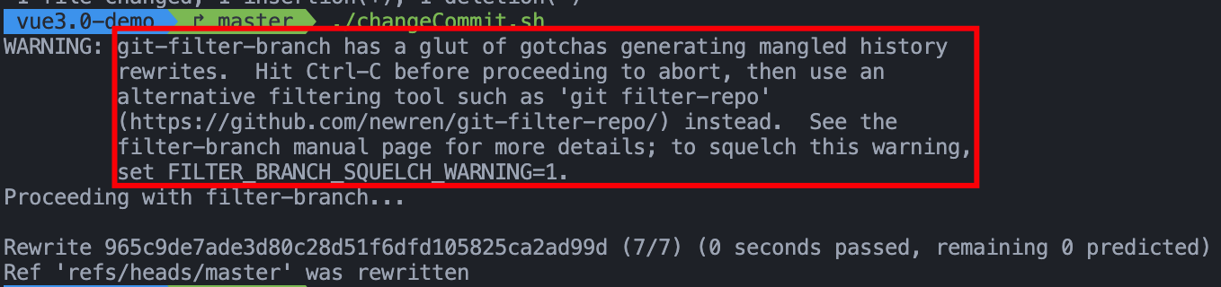 git-filter-branch.png