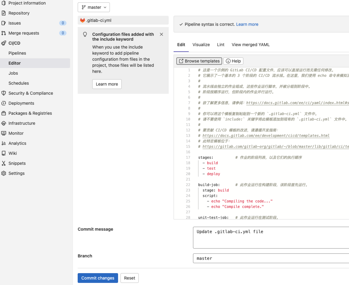 gitlab-ci-create-more