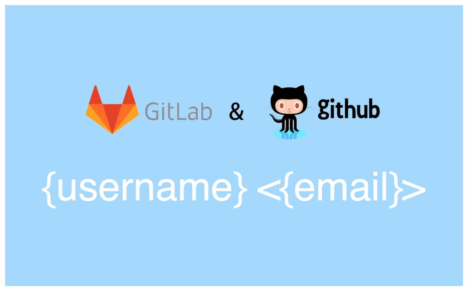 gitlab-github-username.png