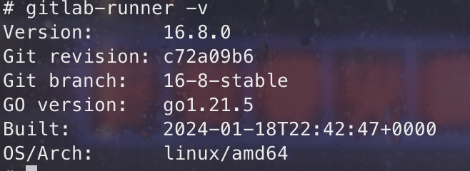gitlab-runner-installed-v