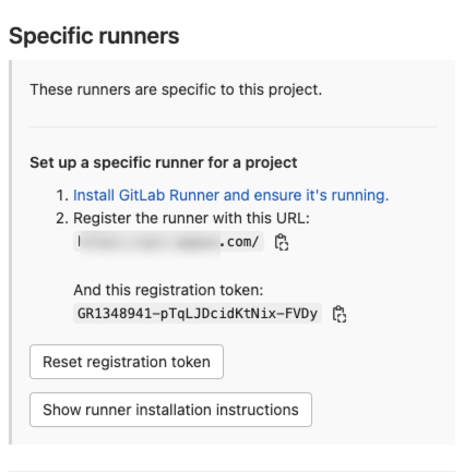 gitlab-runner-register-gitlab