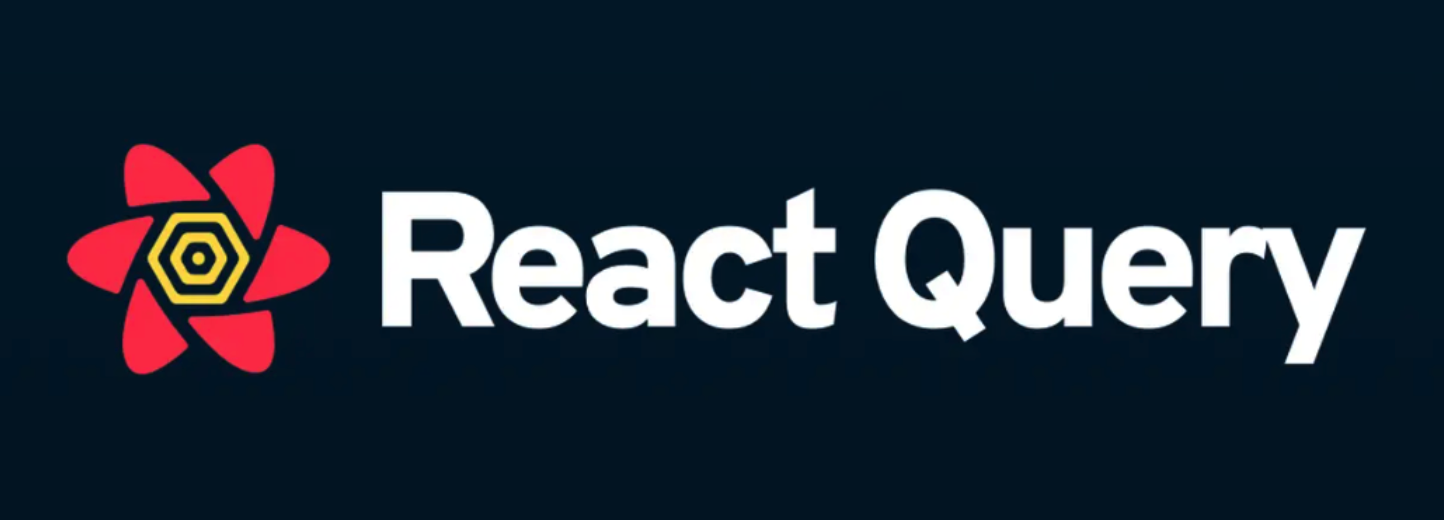 react-query-logo