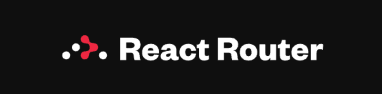 react-router-logo