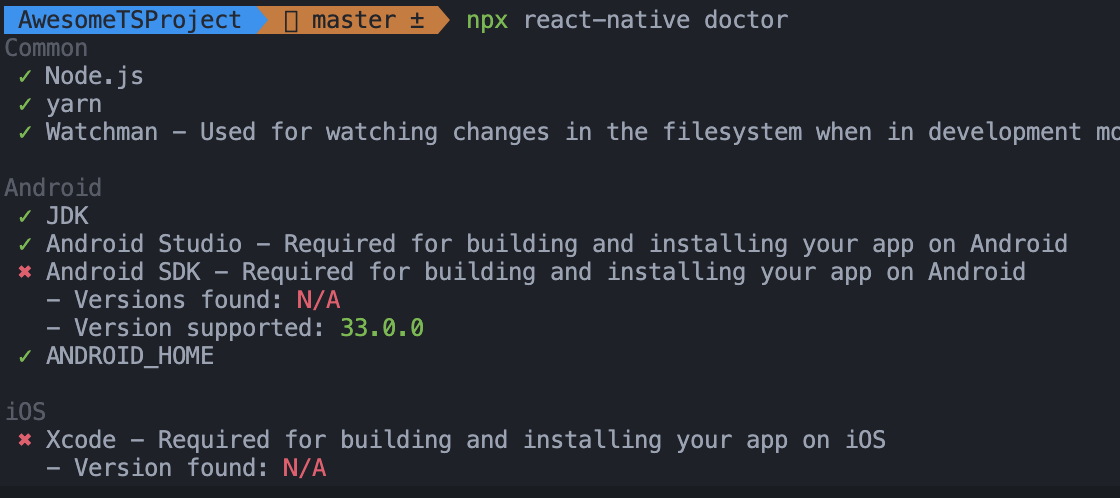 reactnativedoctor.png