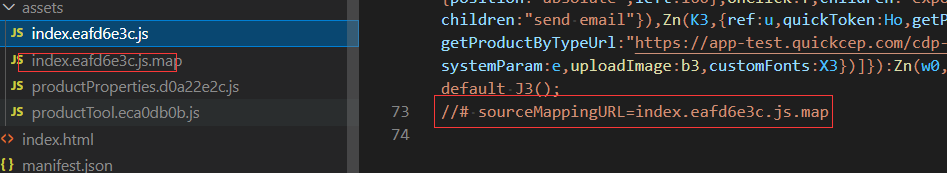 sourcemap-url.jpg