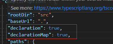 tsconfig-json.jpg