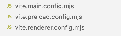 vite-render-config