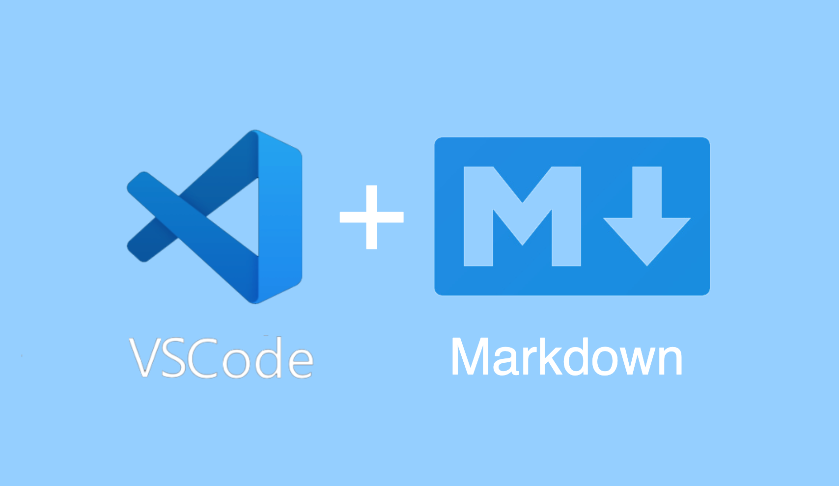 vscode-markdown.png