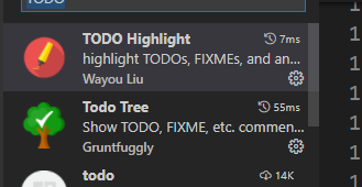 vscode-todo.jpg