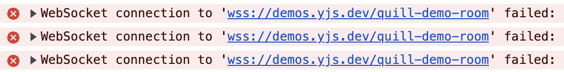 yjs-demo-wss
